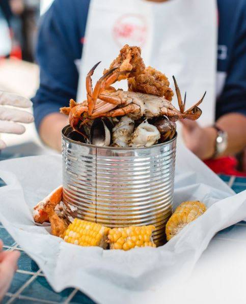 Crab-Shack-Boil-Up-July.JPG