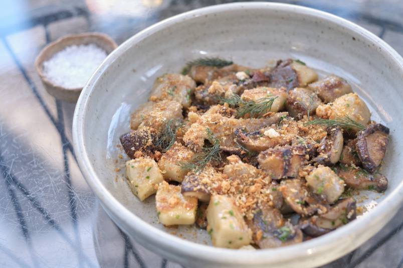 Ortolana-Gnudi-Dish