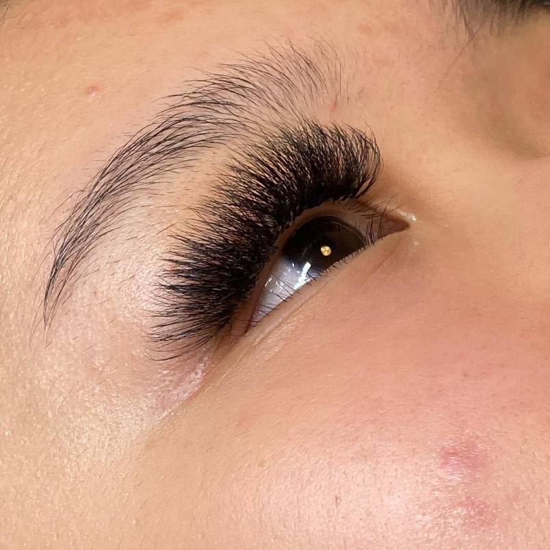 Si-Lashes(2).jpg 