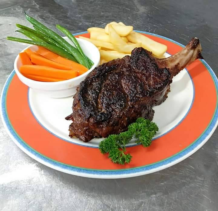 Tony's-Lord-Nelson-Lamb-Shank 