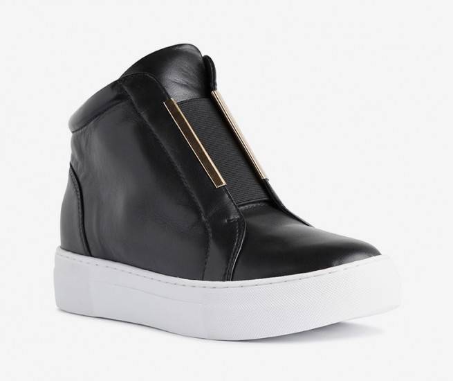 Virgil-sneakers-mi-piaci
