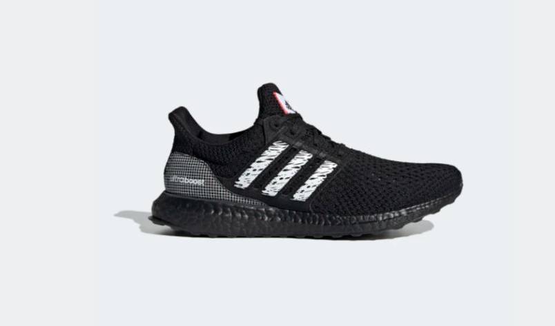 Adidas - ultraboost- sneakers