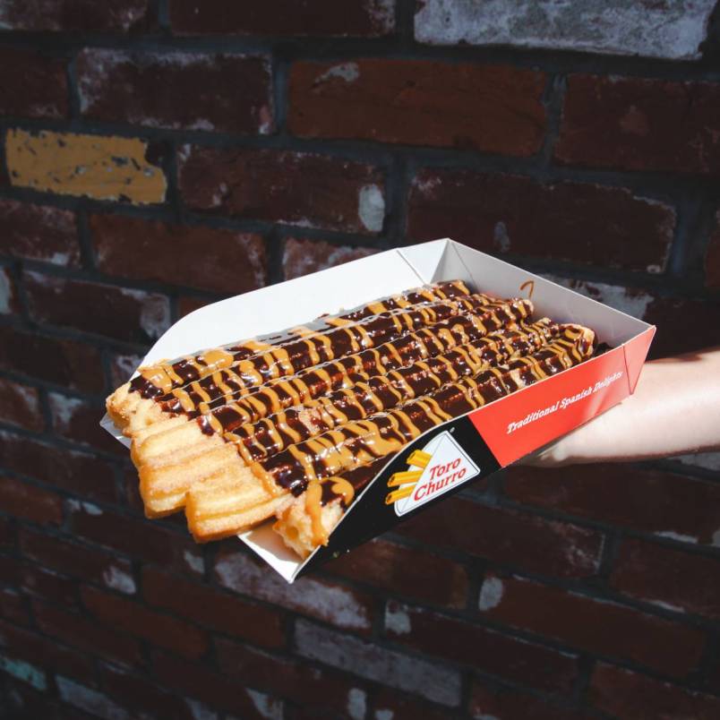 Toro-Churro.jpg 