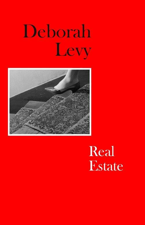 Real-estate