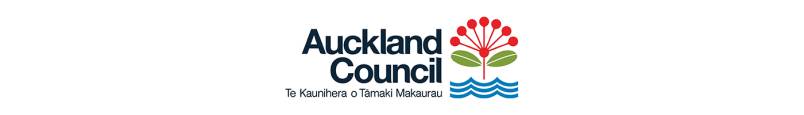 Auckland Council