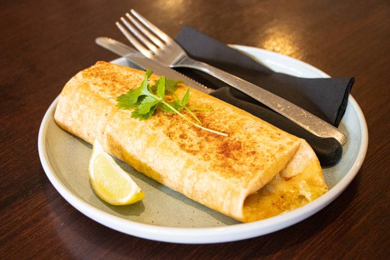Breakfast-burrito-remedy-coffee