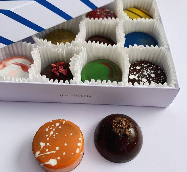 Honest-Chocolat.JPG 