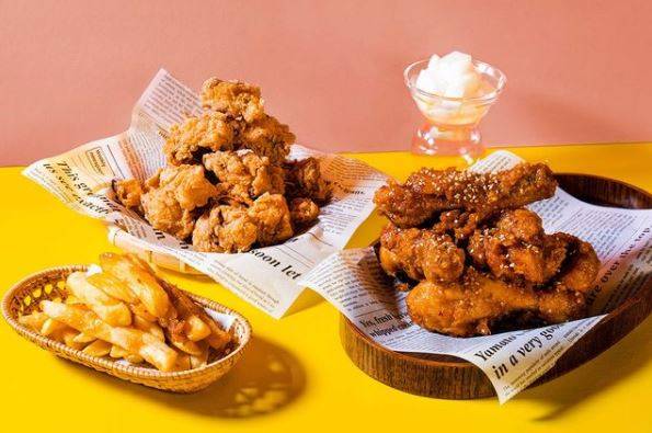 No.1-Chicken.JPG 