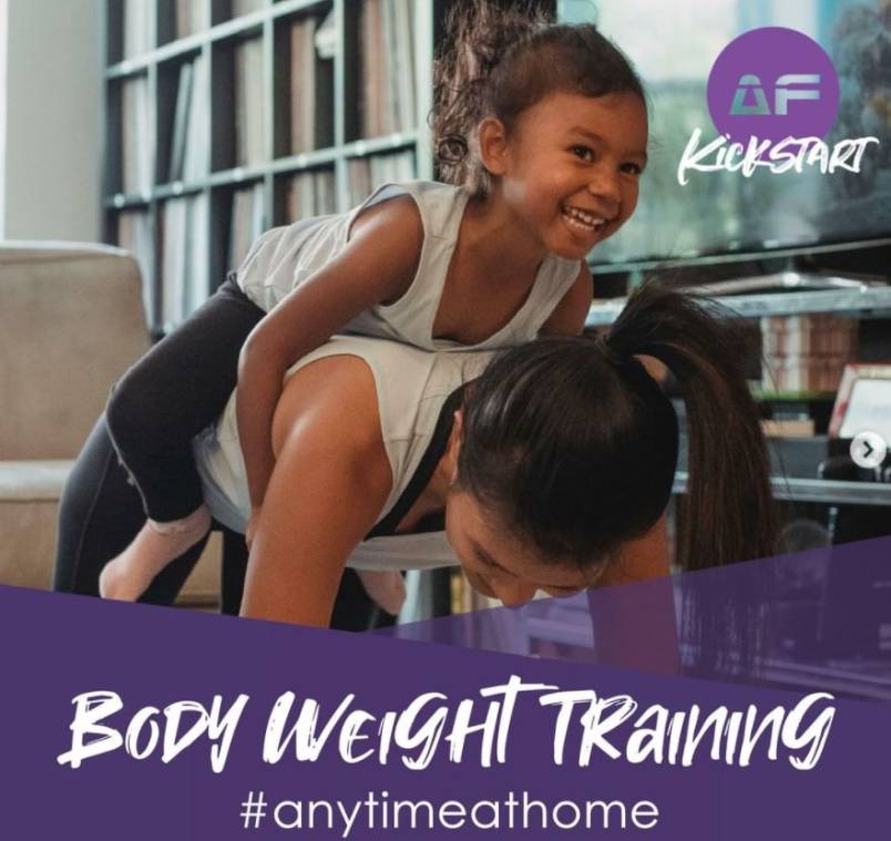 anytime-fitness