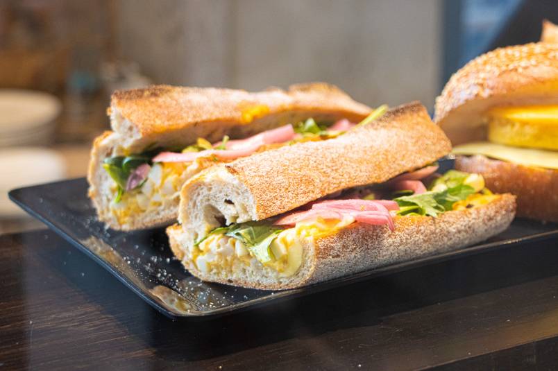 baguette-with-chopped-egg-daily-bread