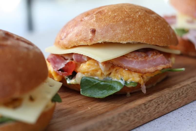 Lawn-cafe-brioche