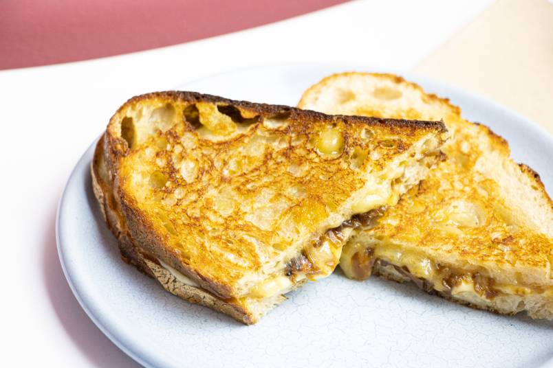 Cheese-toastie-chuffed