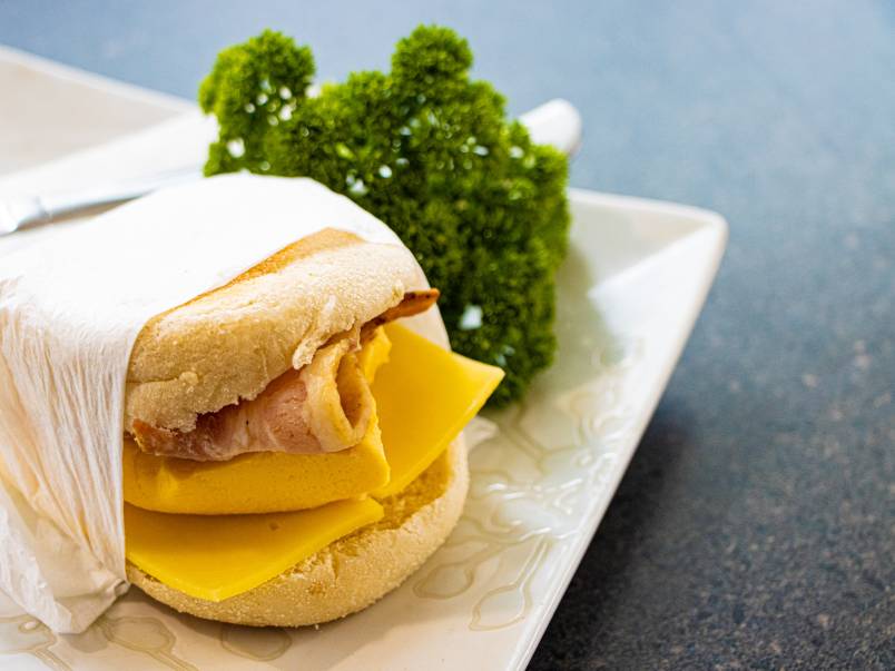 Kingston-street-cafe-english-muffin