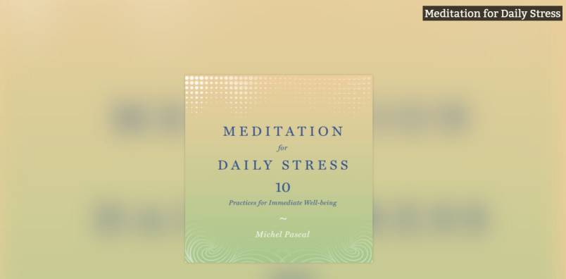 meditation-library