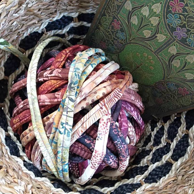 NZ-Fabric-Yarn
