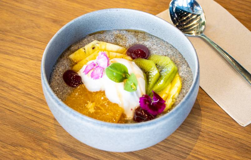 Tropical-chia-pudding-spectra