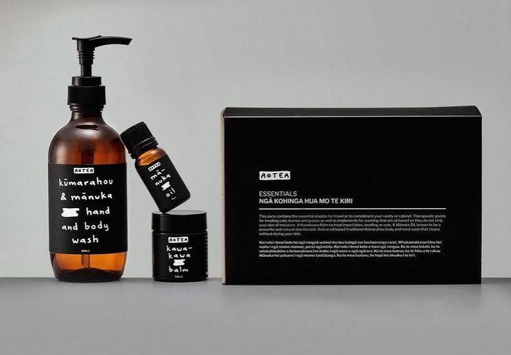 Aotea-Essentials.JPG 