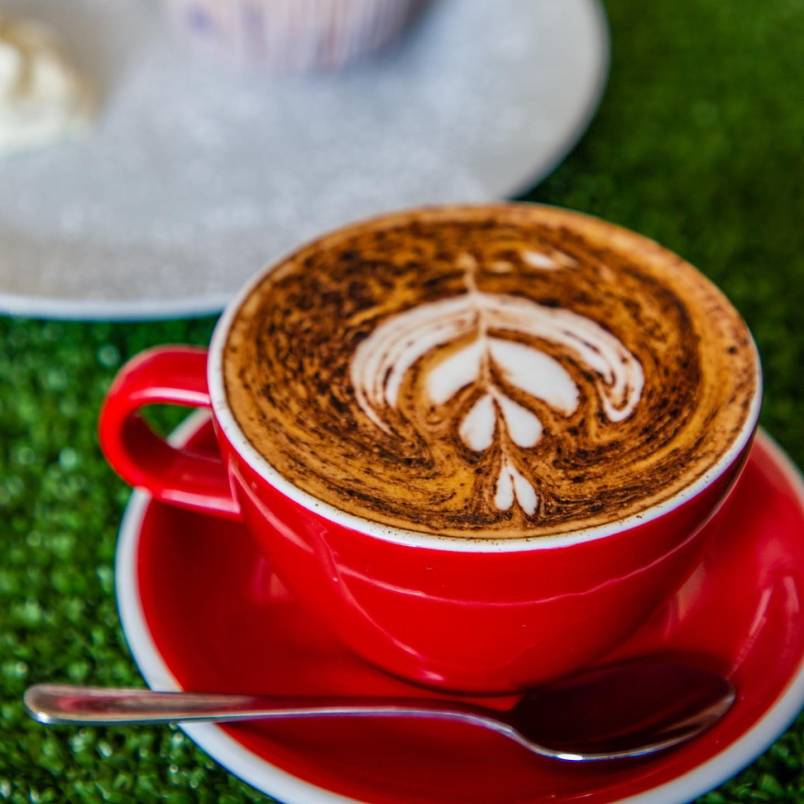 Koffee Bar.jpg