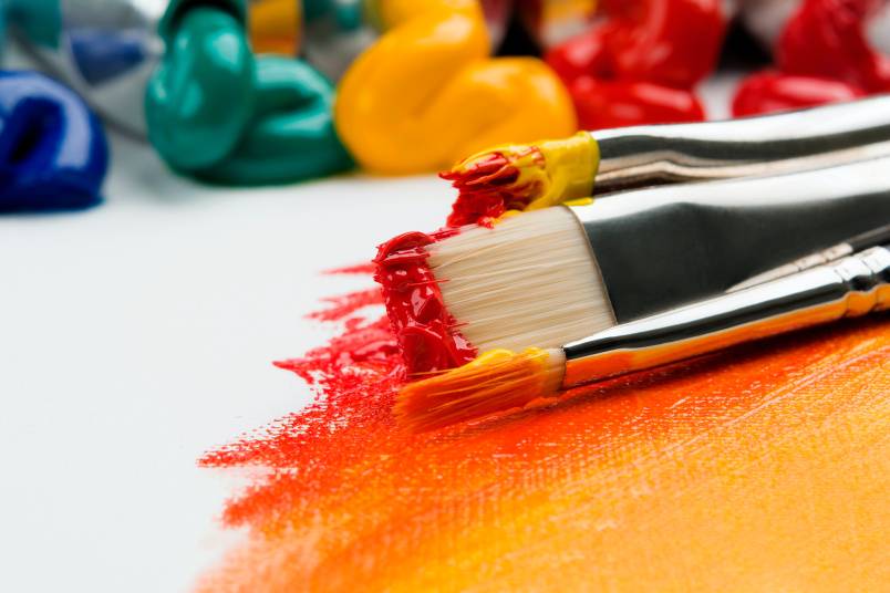 Painting.jpg