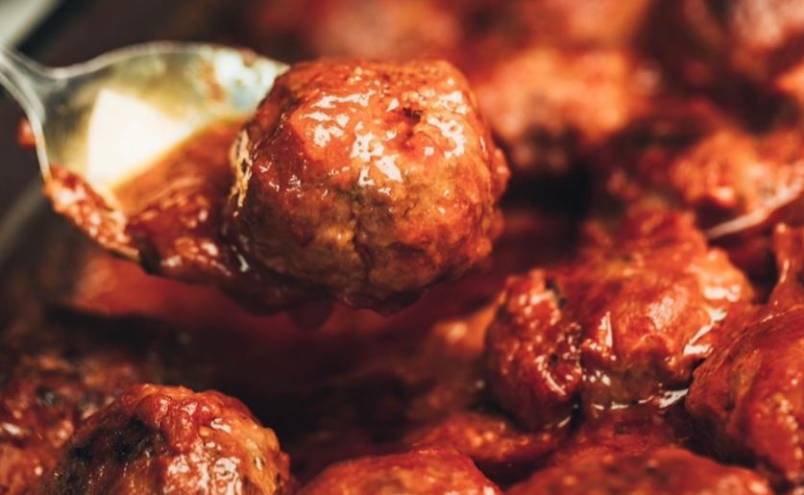 baduzzi-meatballs