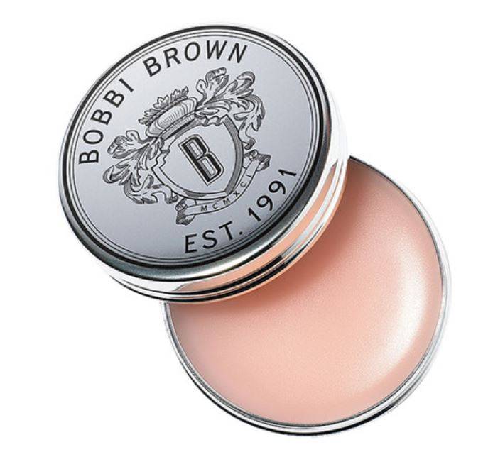 bobbi-brown
