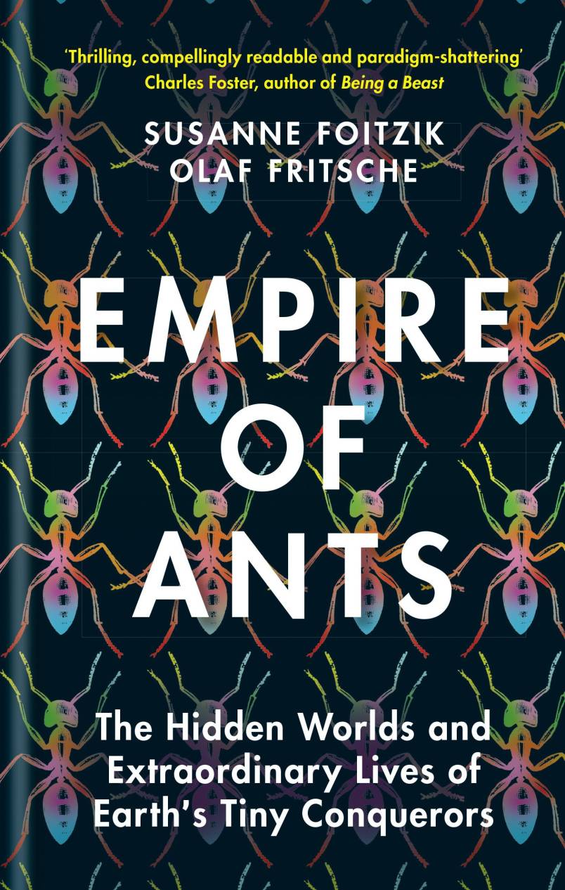empire-of-ants-unity-books
