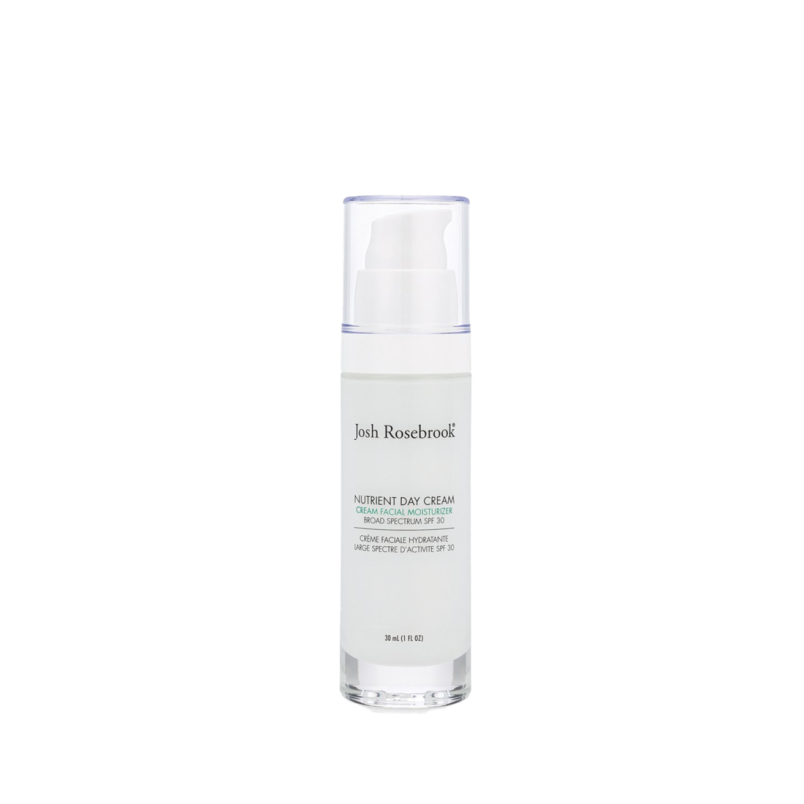 The facialist-day-cream