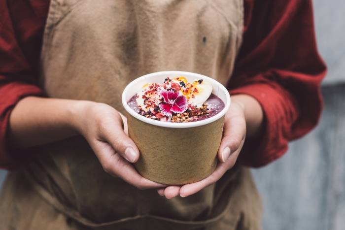 misters-acai-bowl