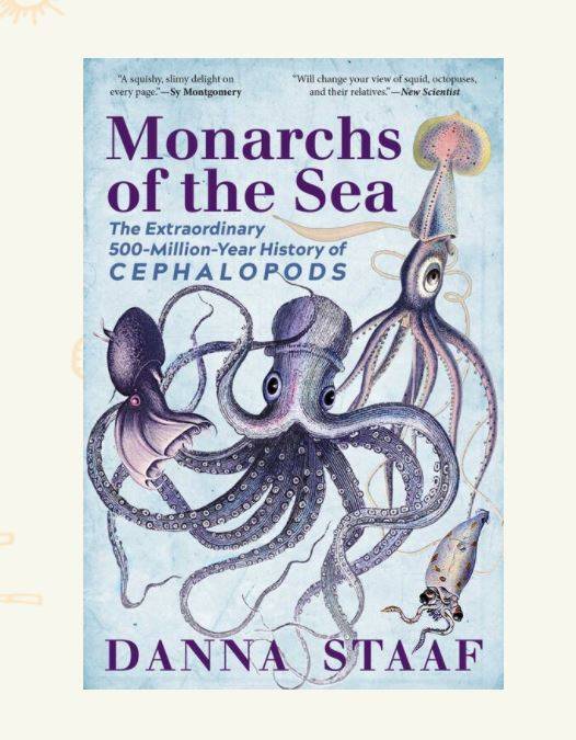 Monarchs-of-the-sea-unity-books