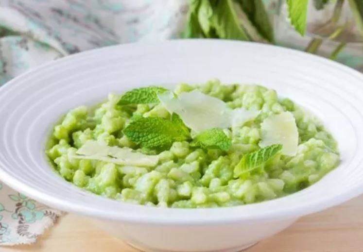 pea-risotto-vivace