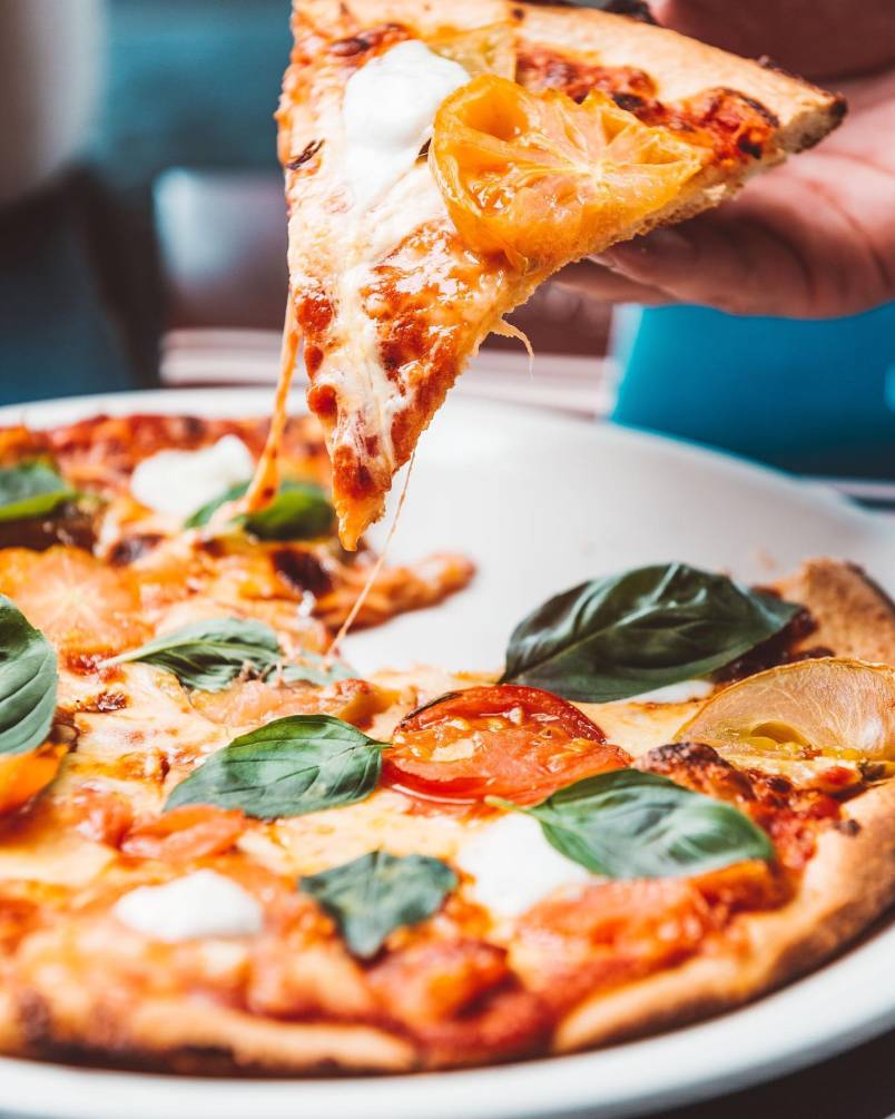 pizza-wynyard