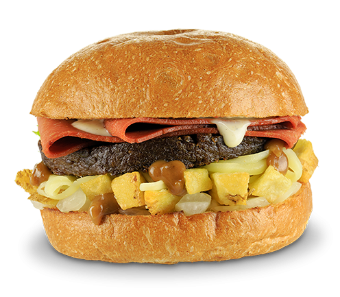 poutine-burger-lords-fries