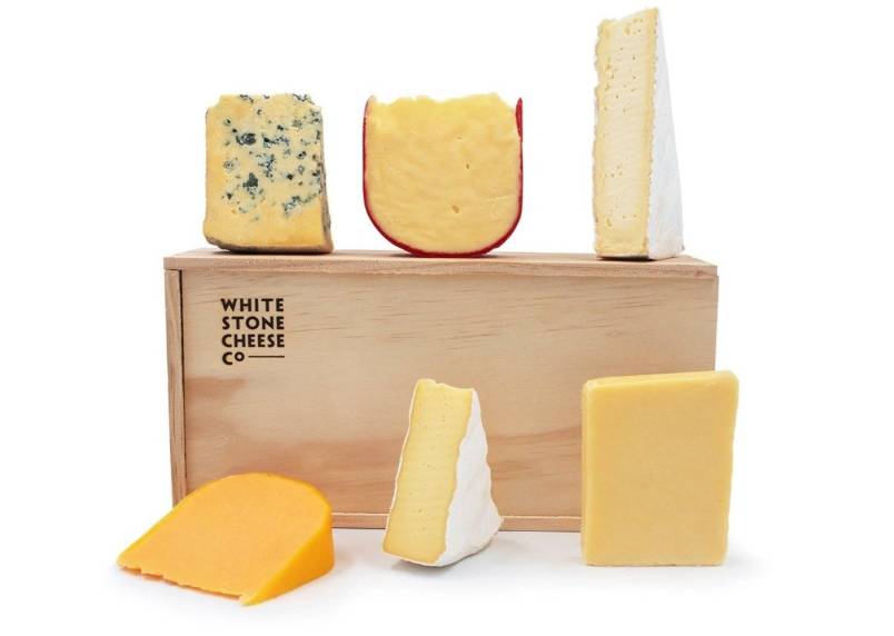 Whitestone-cheesebox