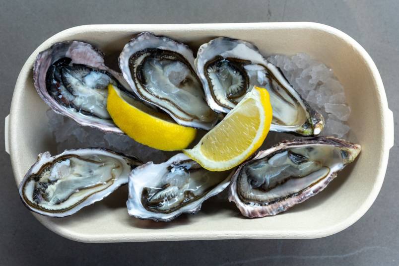 billypot-oysters
