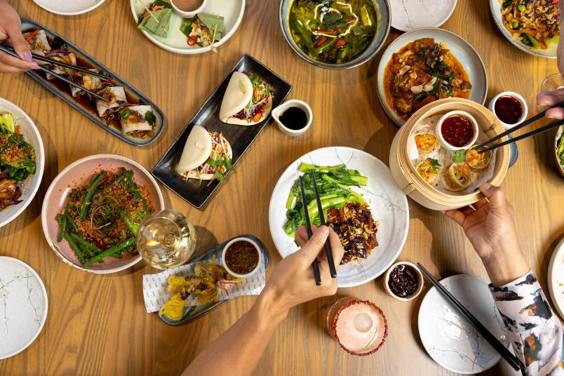 east-dining-takeaway
