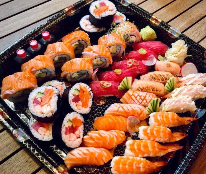 Mad-Samurai-Sushi-Platter.JPG 