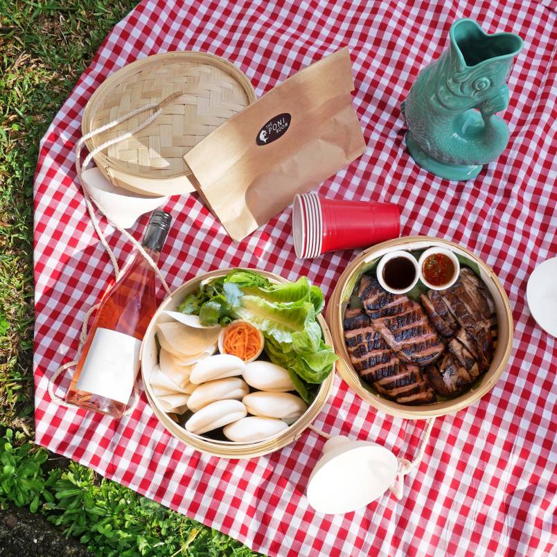 Poni-Room-Poni-Picnic.jpg
