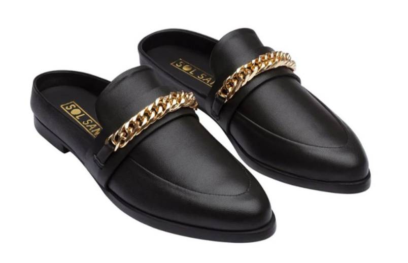 solect-shoes