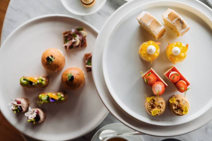 afternoon-tea-park-hyatt