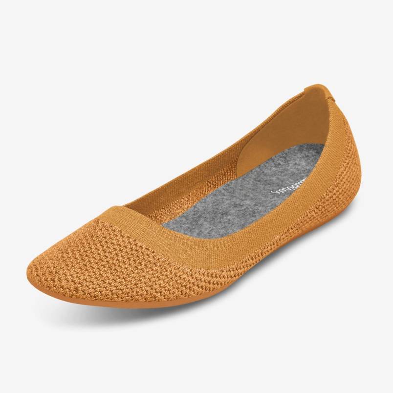 allbirds-sandals
