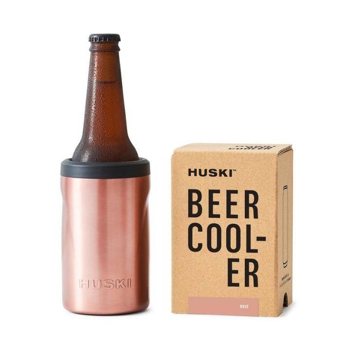 beer-cooler-shut-front-door