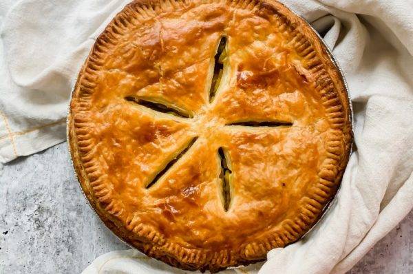 chicken-pie-scarecrow