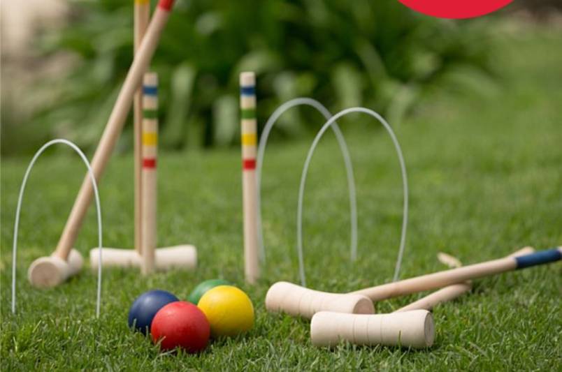 croquet-bed-bath-beyond