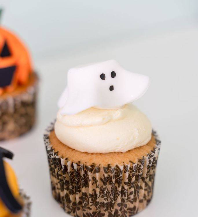 delish-cupcakes