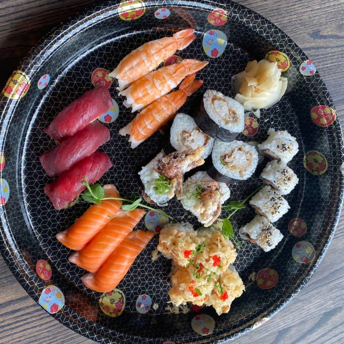 ebisu-sushi