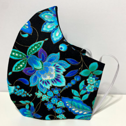 facemask-creative-brave