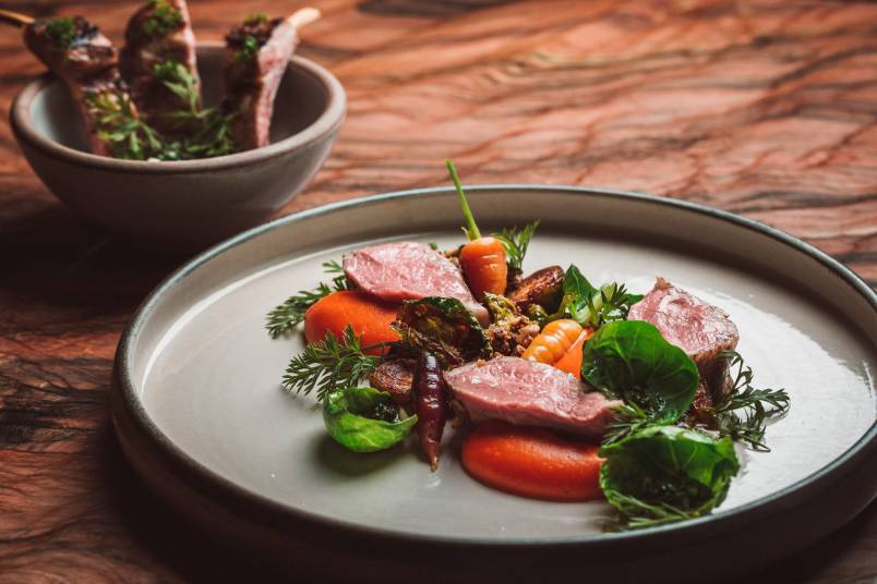 garden-box-ahi