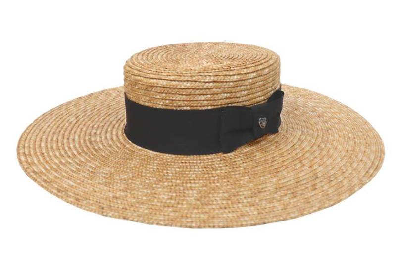 hat-hattitude