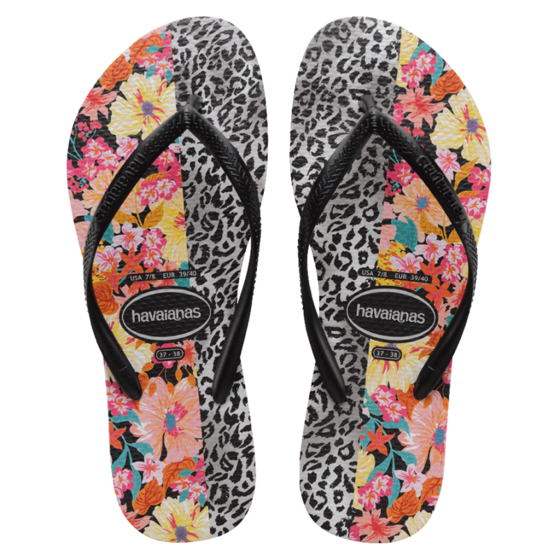 Havaianas