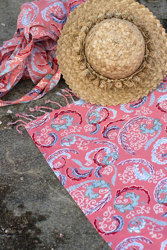 beach-towel-pauanesia